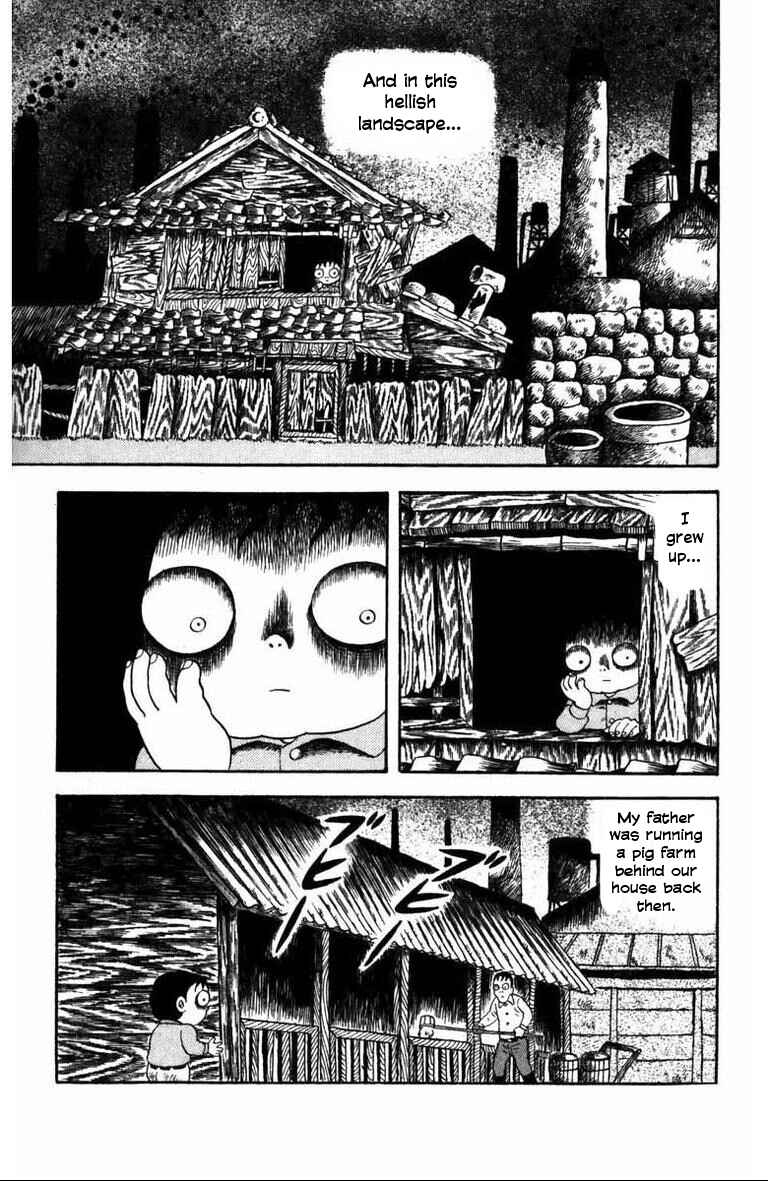 Page 6 Chapter 4 M Collection