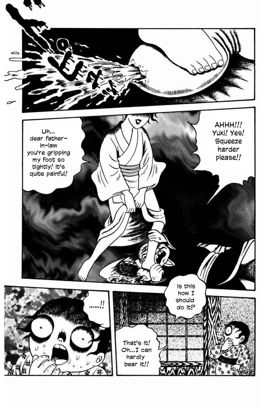 Page 17 Chapter 13 M Collection