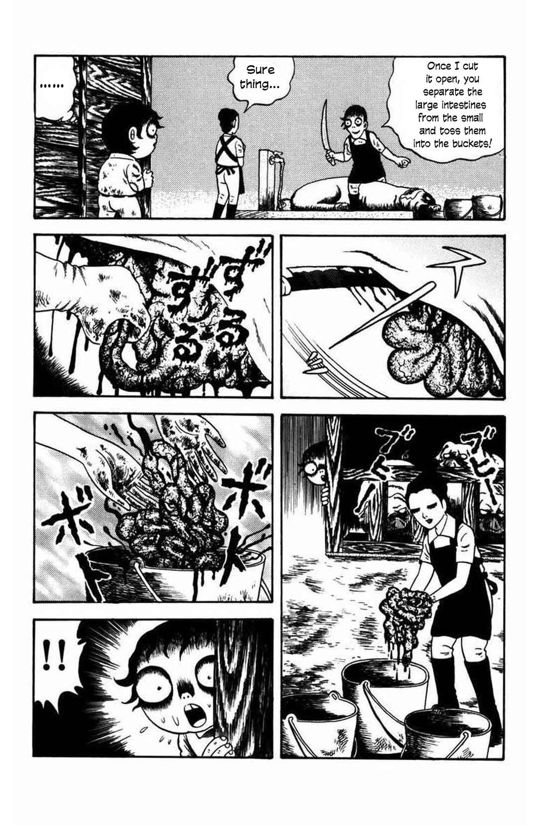 Page 19 Chapter 13 M Collection