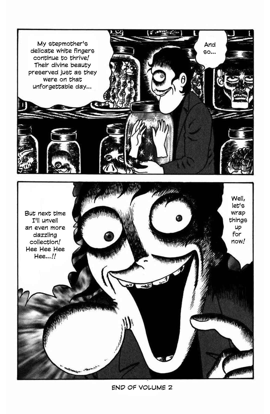 Page 34 Chapter 13 M Collection