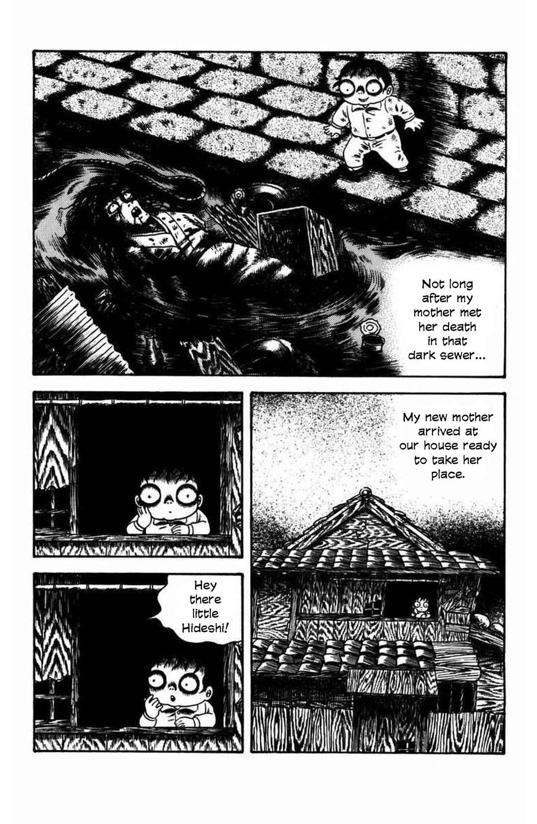Page 4 Chapter 13 M Collection