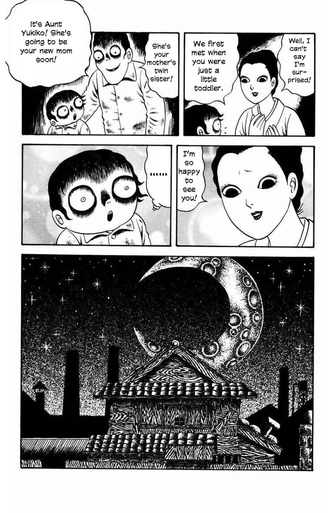 Page 9 Chapter 13 M Collection