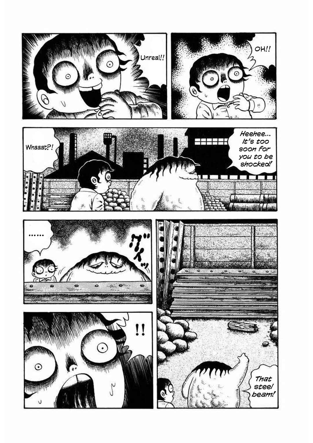 Page 12 Chapter 16 M Collection