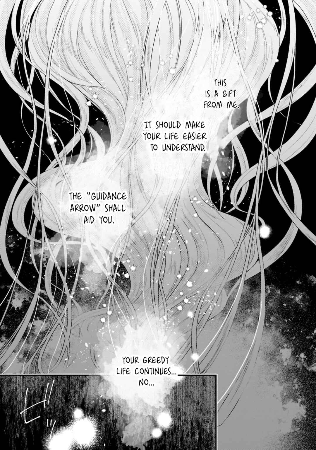 Page 35 Chapter 1 Gendai Dungeon Life no Tsuzuki wa Isekai Open World de!