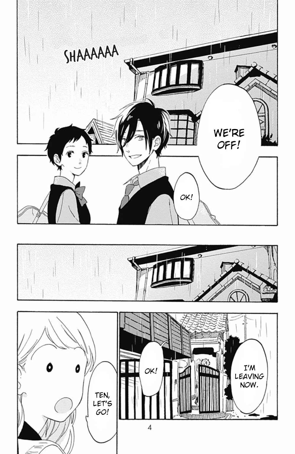 Page 2 Chapter 12 Short Cake Cake