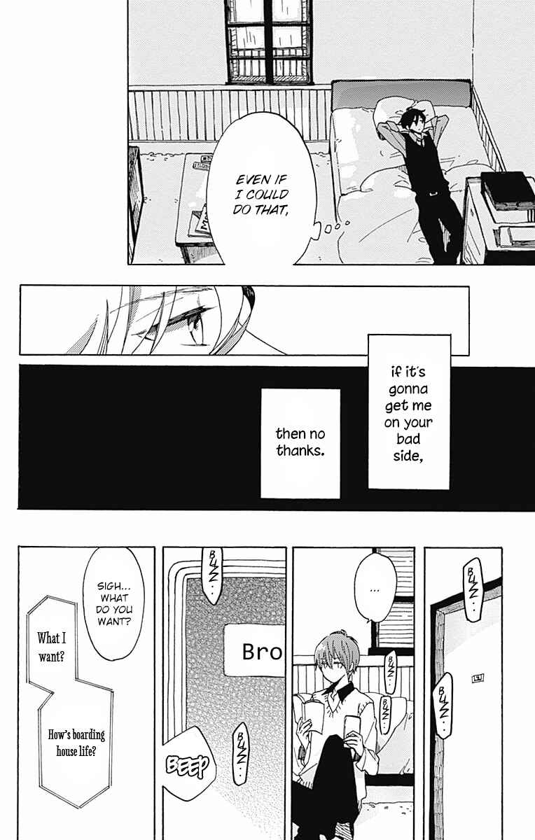 Page 28 Chapter 7 Short Cake Cake