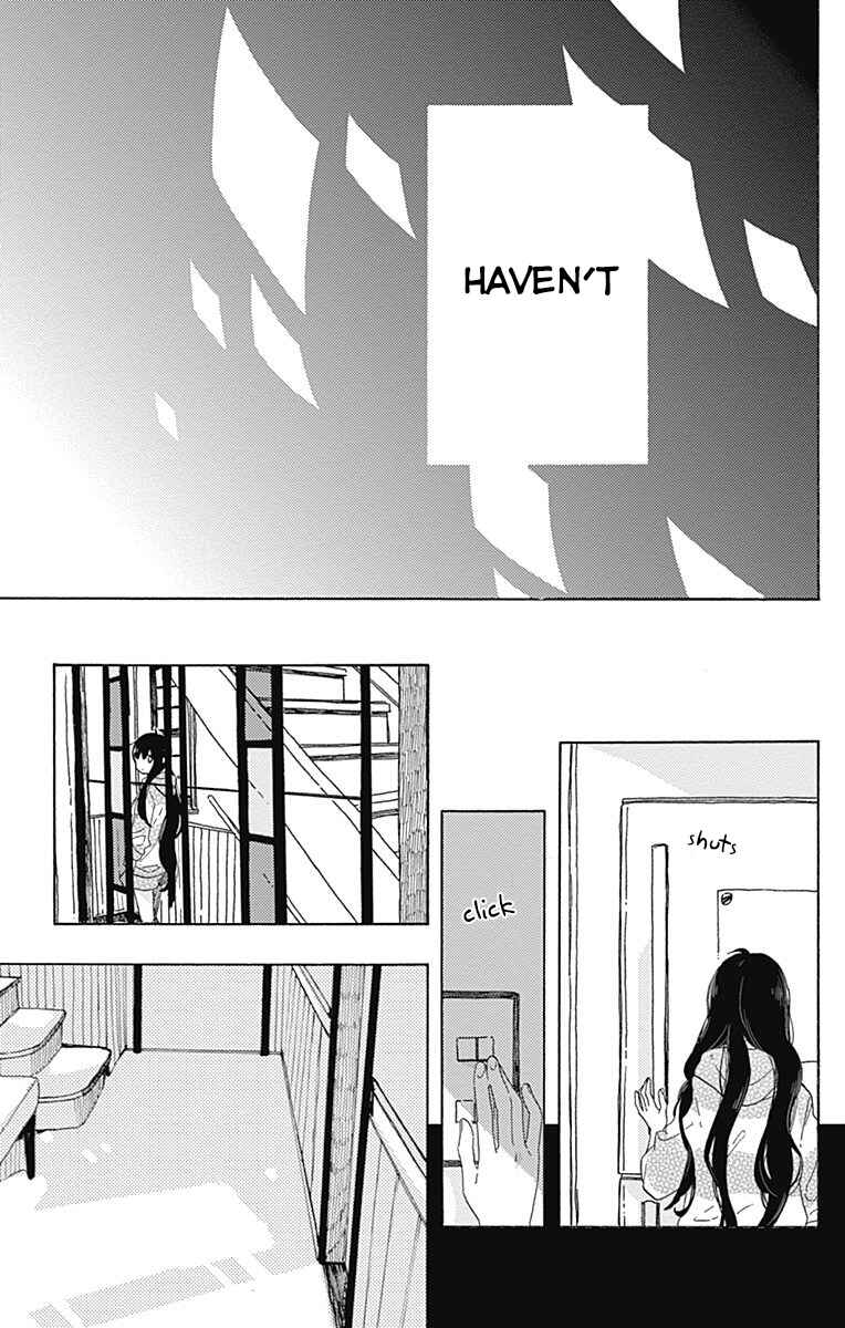 Page 16 Chapter 13 Short Cake Cake
