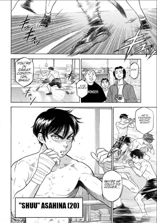 Page 7 Chapter Unknown_9e7e Kings Road