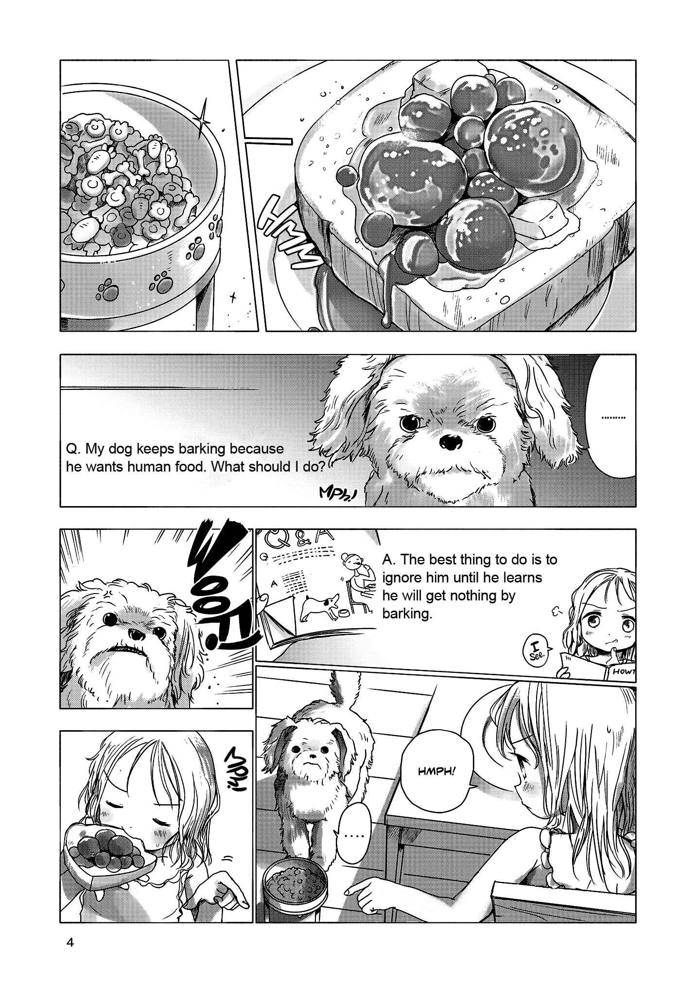 Page 7 Chapter Unknown_3518 Dog Walking