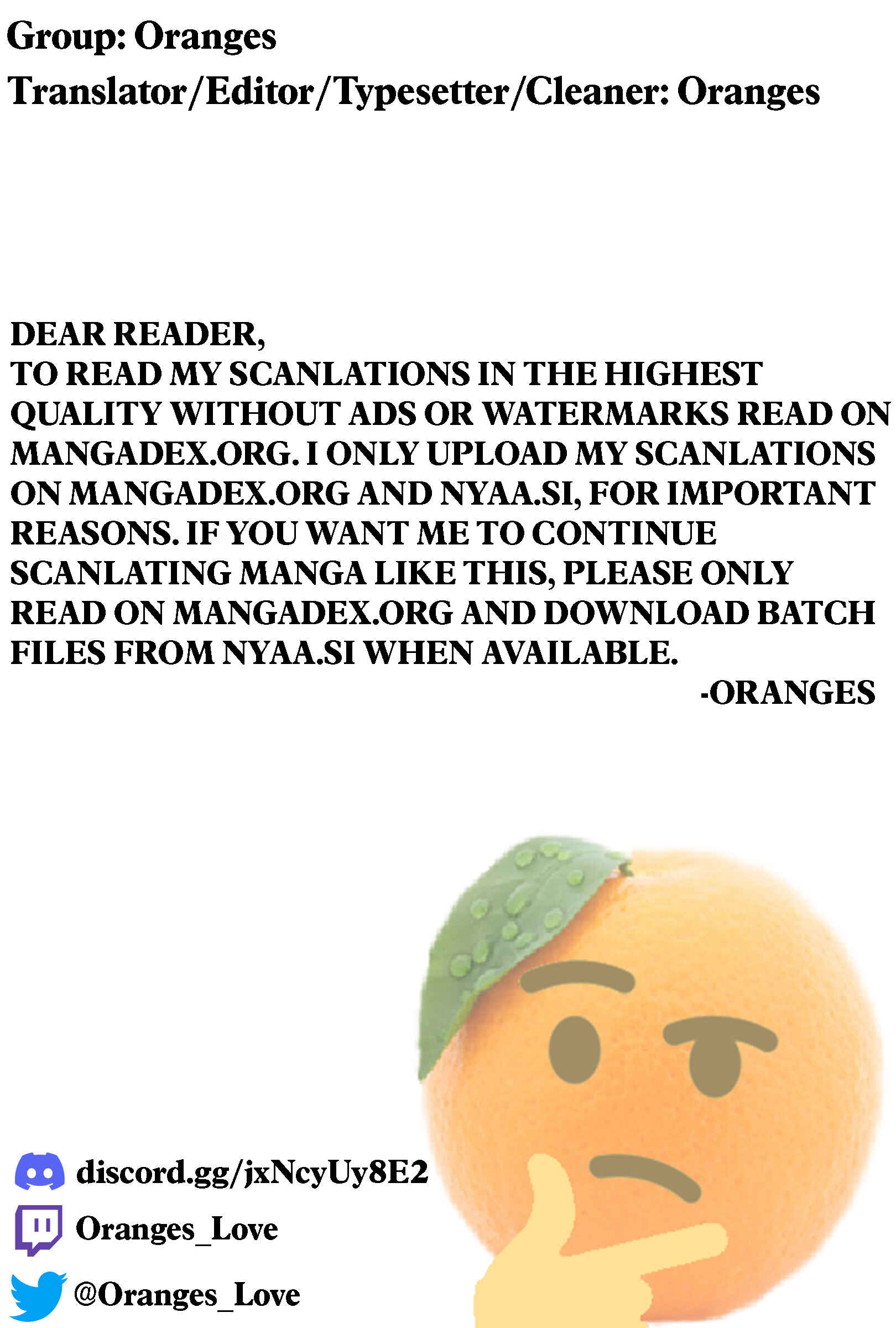 Page 19 Chapter 108 Shin Lupin III