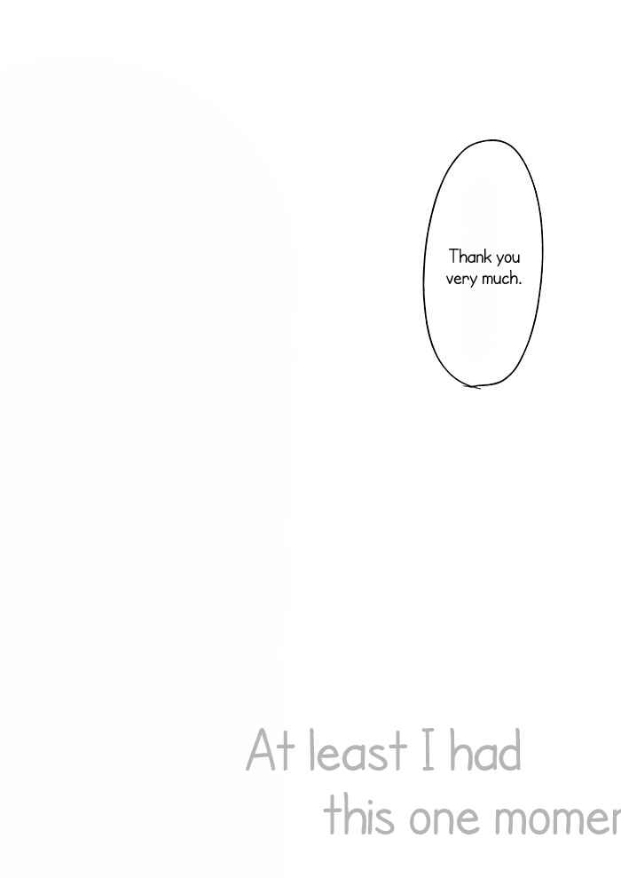 Page 6 Chapter Unknown_3b25 Sotsugyoushiki