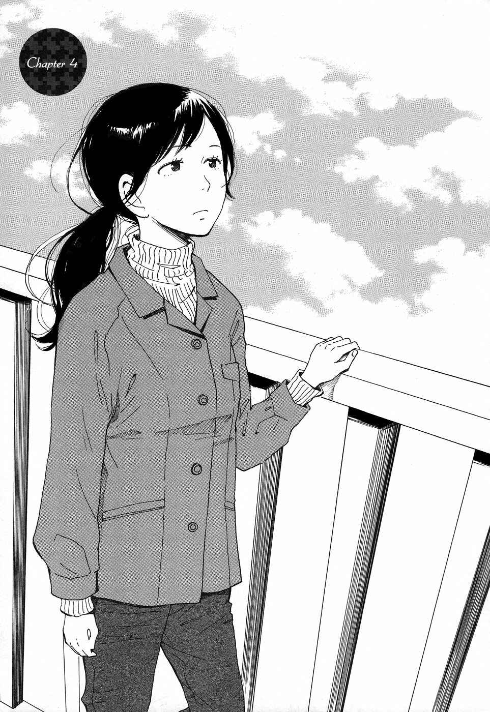 Page 2 Chapter 4 Tenohira Size