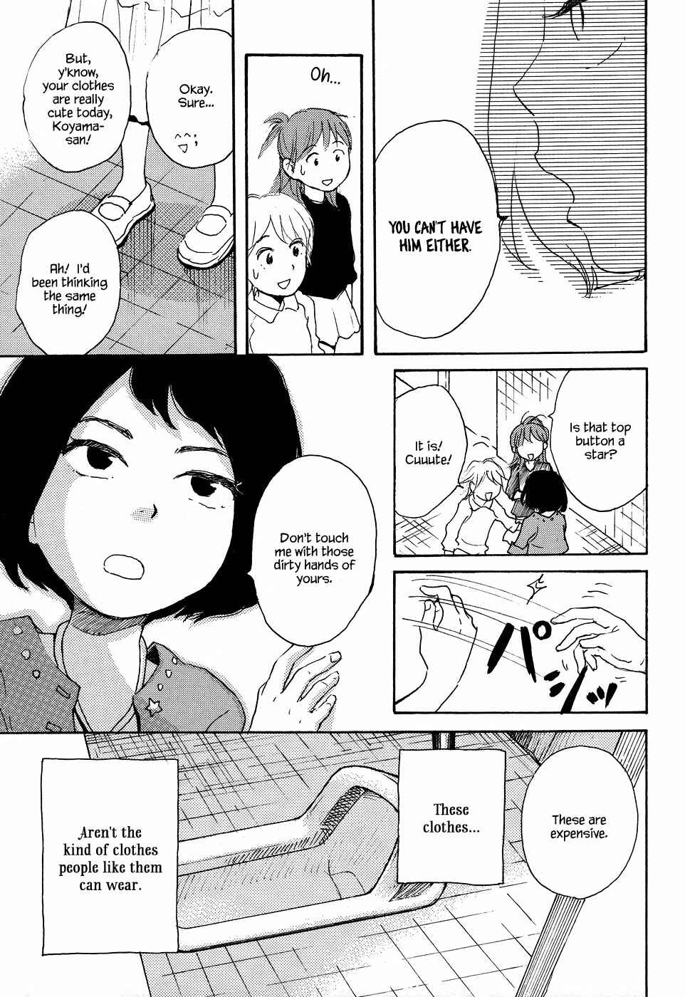 Page 10 Chapter 6 Tenohira Size