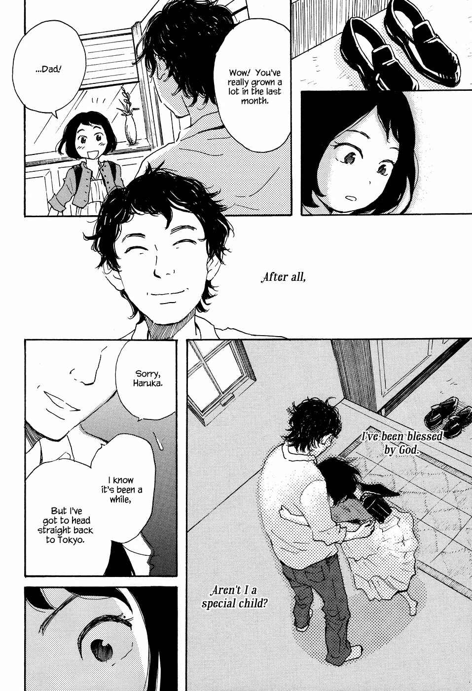 Page 11 Chapter 6 Tenohira Size