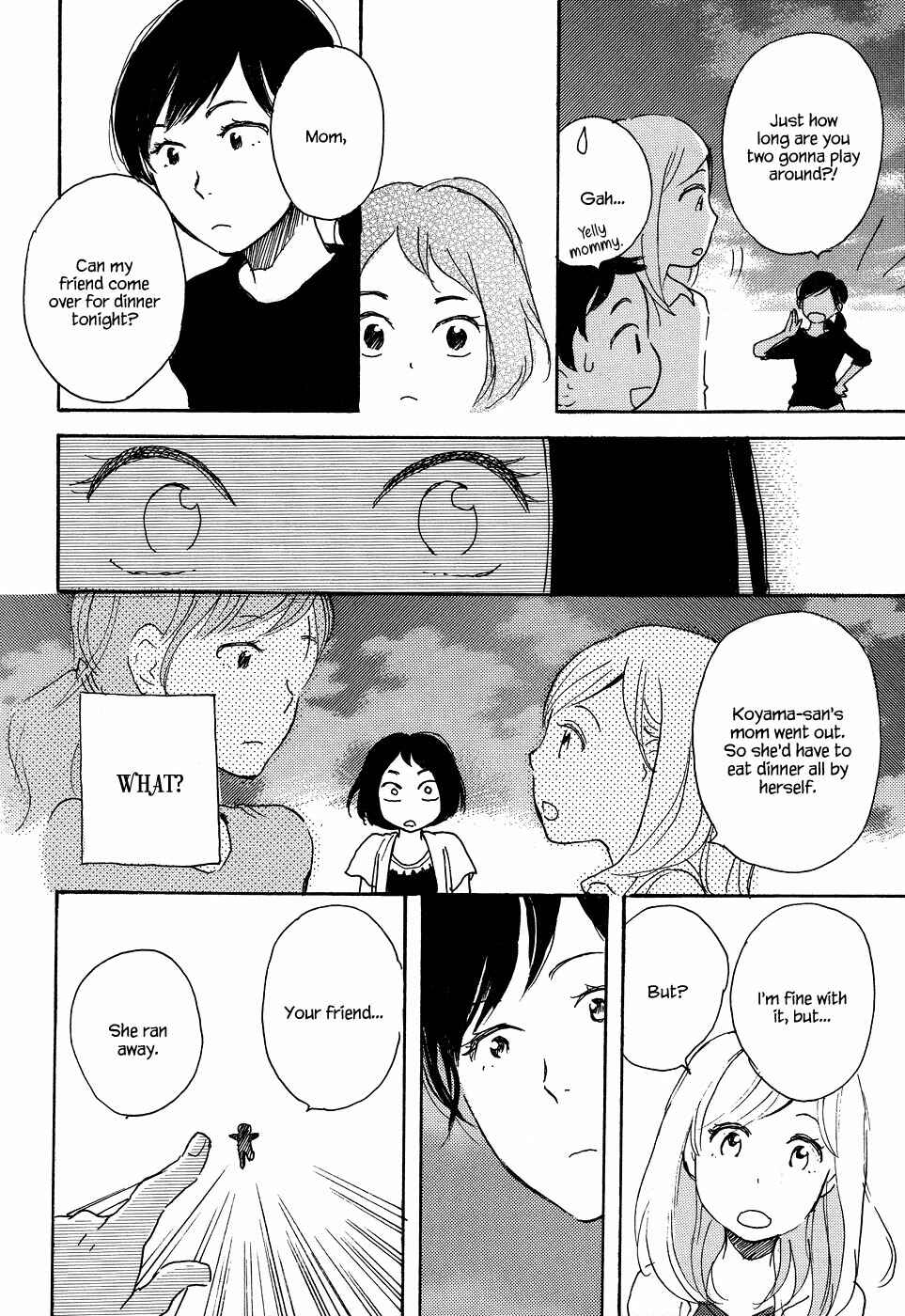 Page 19 Chapter 6 Tenohira Size