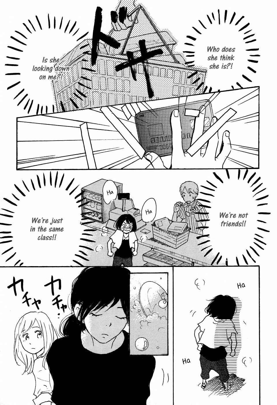 Page 20 Chapter 6 Tenohira Size