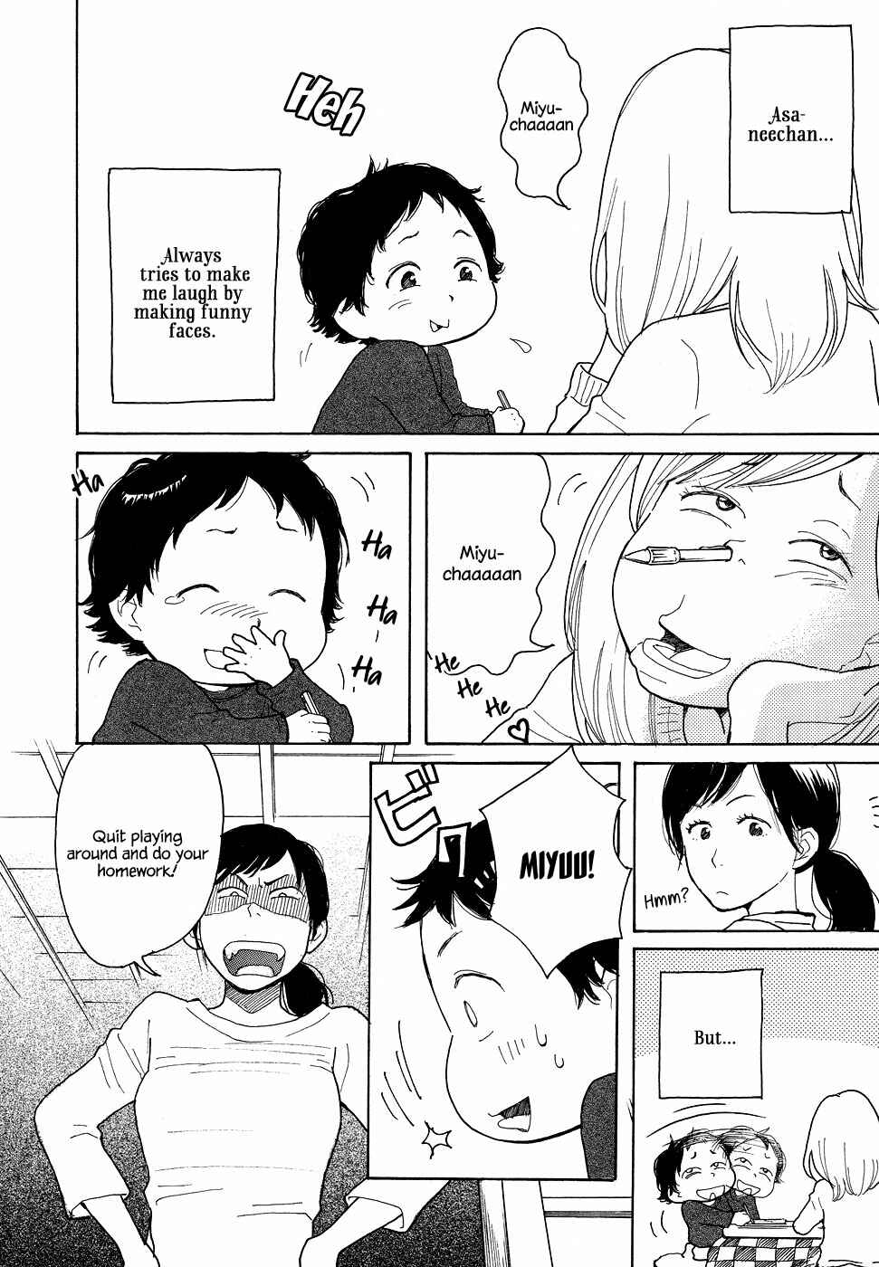 Page 3 Chapter 2 Tenohira Size