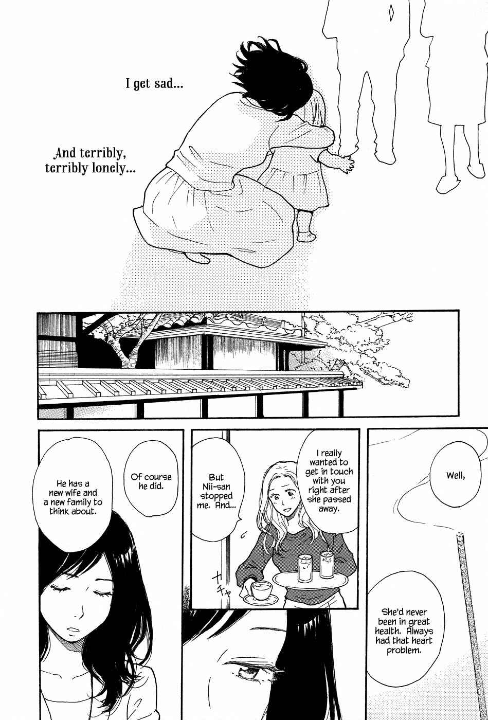 Page 11 Chapter 5 Tenohira Size