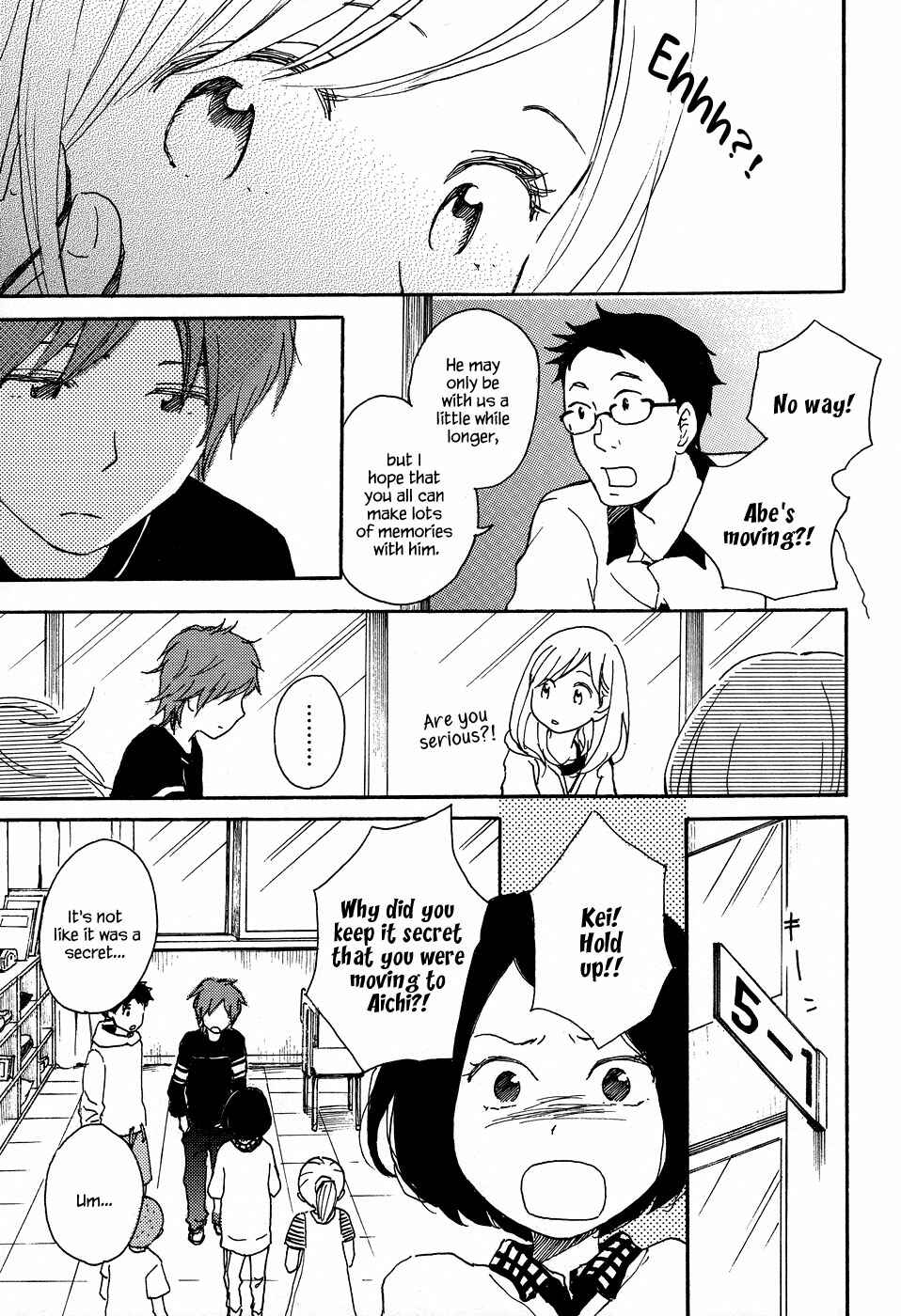 Page 6 Chapter 8 Tenohira Size
