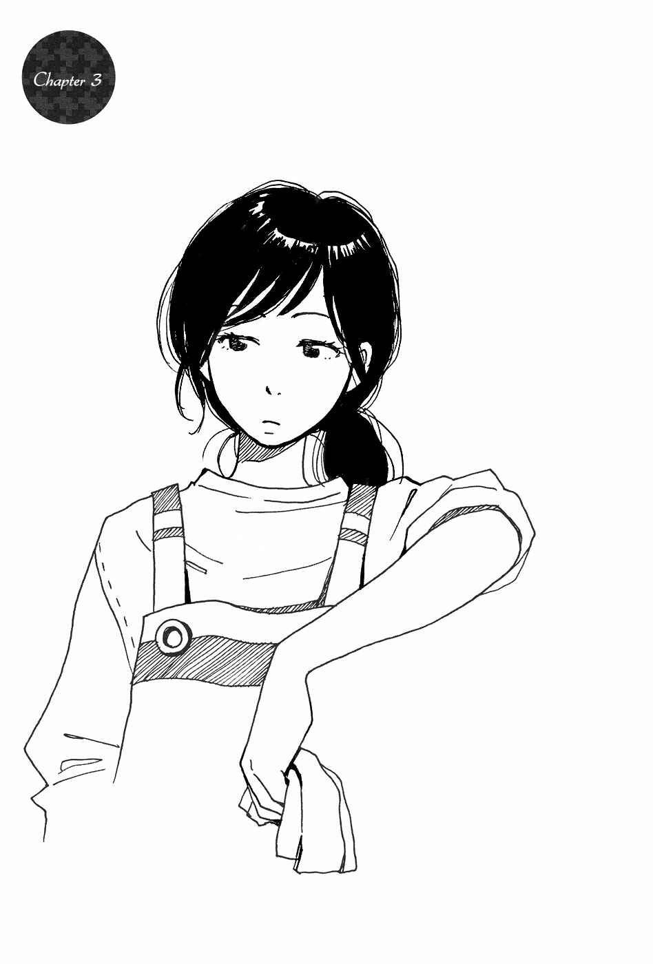 Page 2 Chapter 3 Tenohira Size