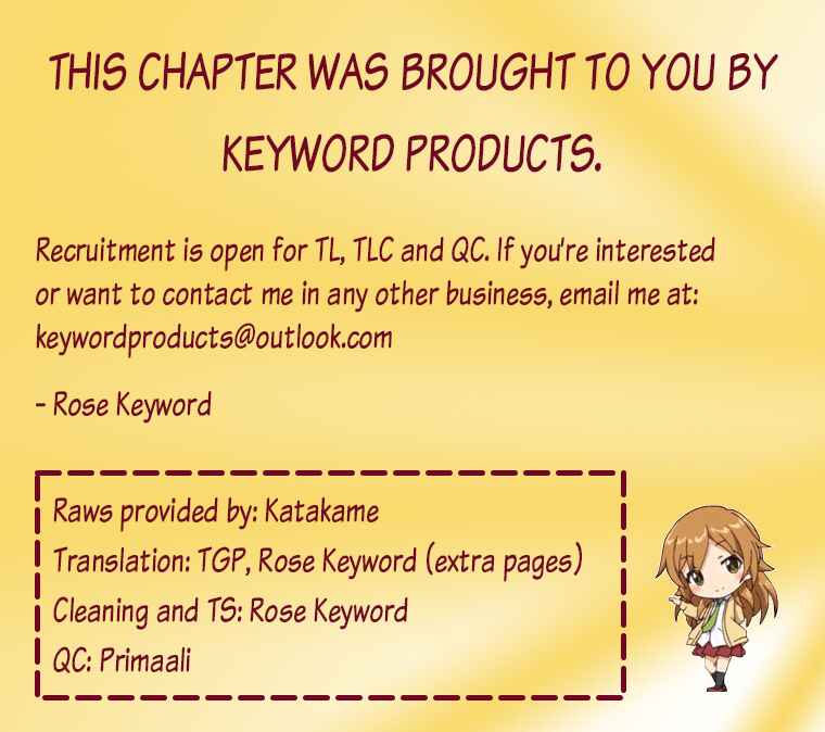 Page 13 Chapter 12 Happy Cooking Graffiti