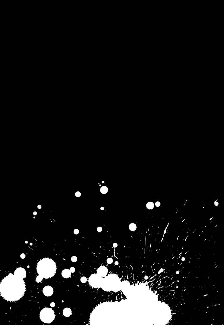 Page 49 Chapter 8 Island Of The Black Shrine