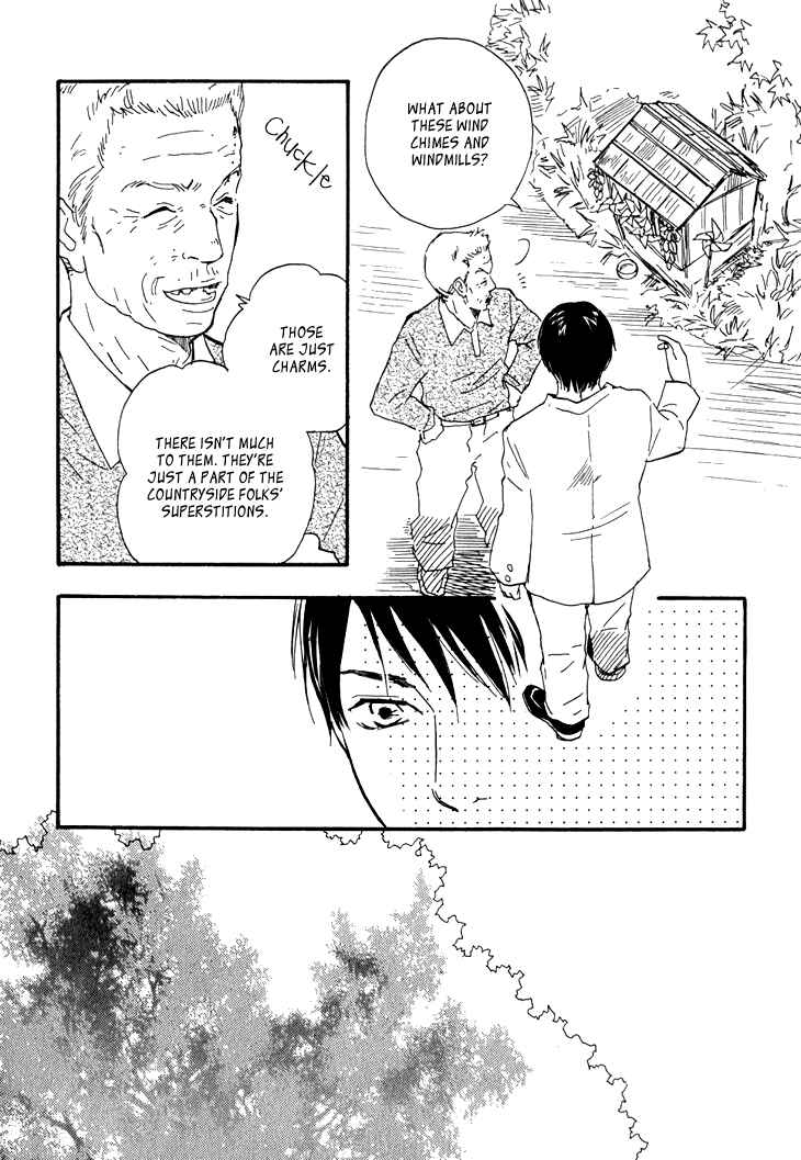 Page 48 Chapter 2 Island Of The Black Shrine