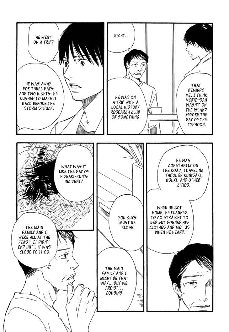 Page 57 Chapter 10 Island Of The Black Shrine