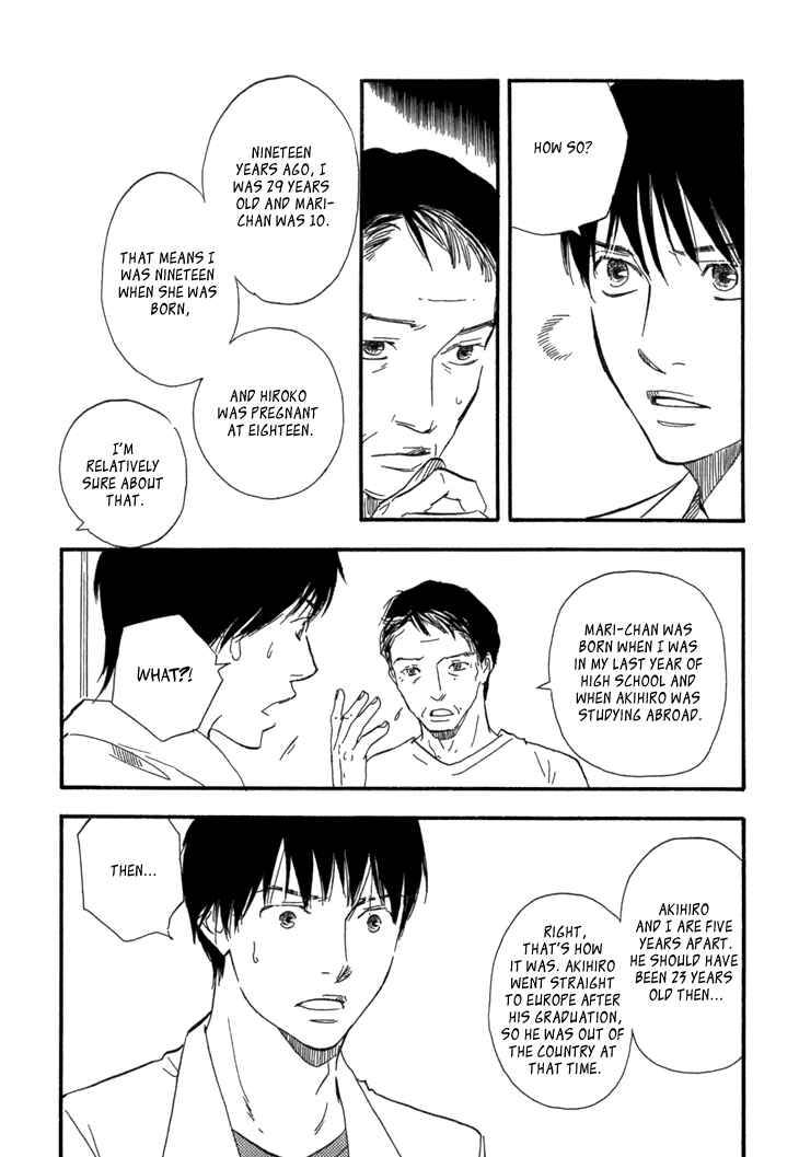 Page 60 Chapter 10 Island Of The Black Shrine