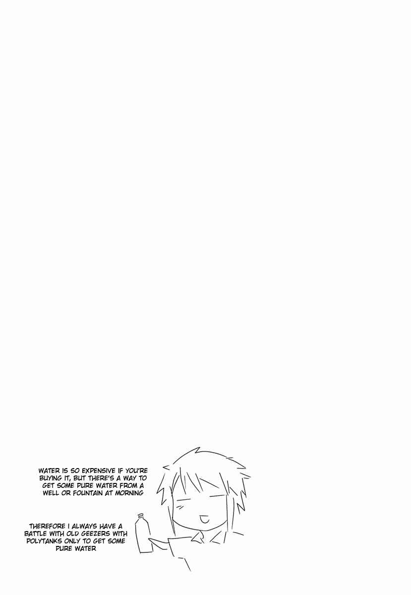Page 21 Chapter 11 D-Frag!