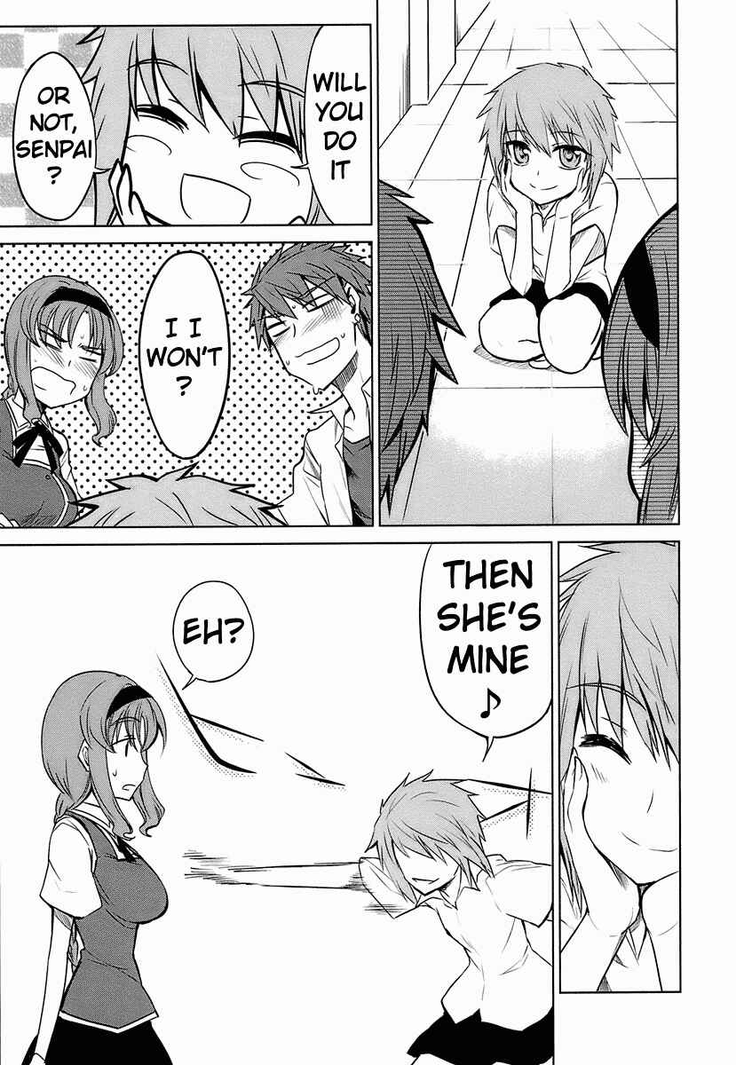 Page 12 Chapter 8 D-Frag!