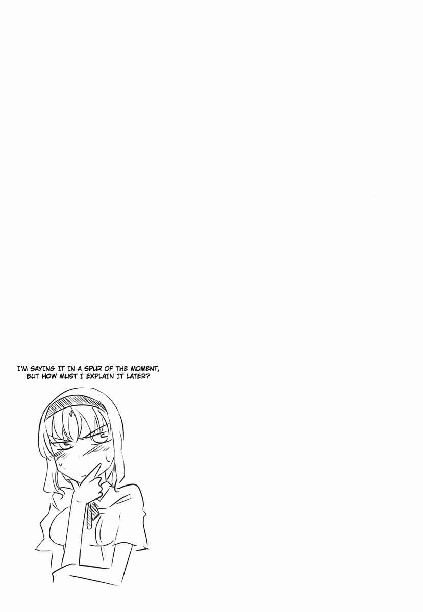Page 19 Chapter 9 D-Frag!