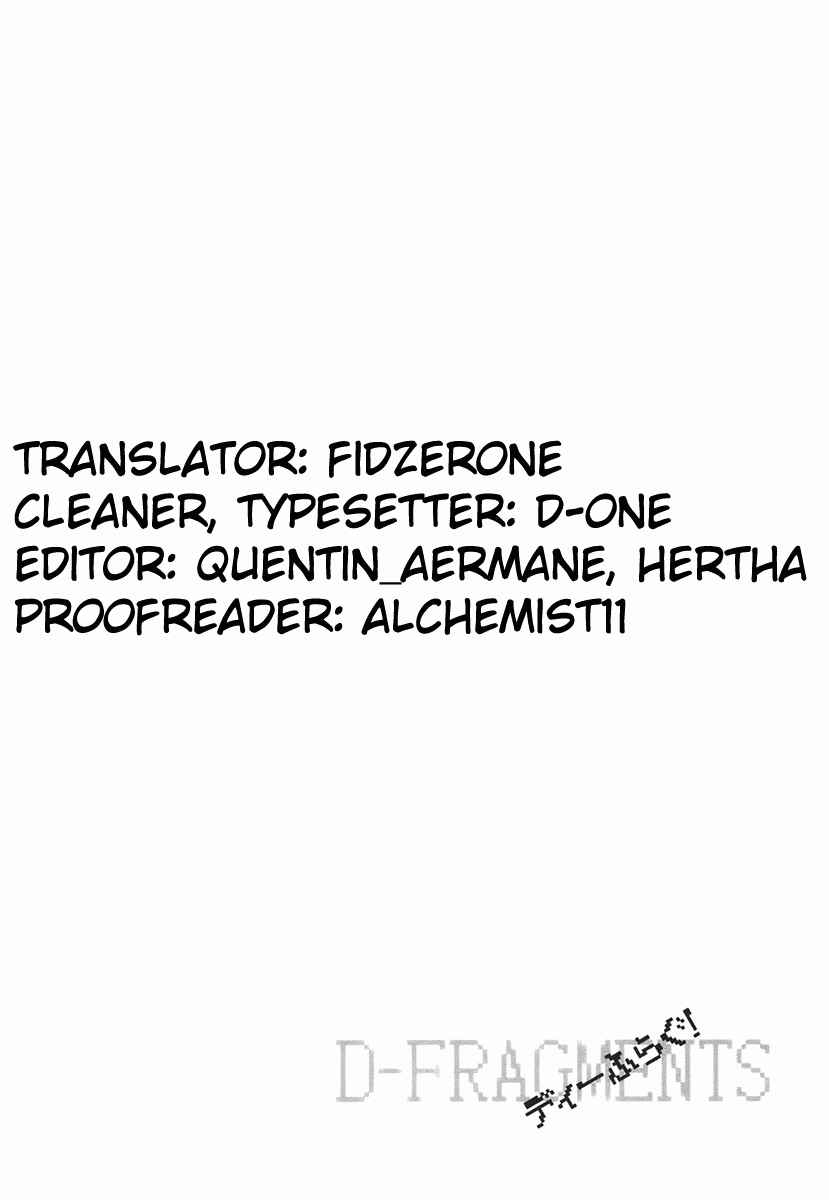 Page 20 Chapter 9 D-Frag!