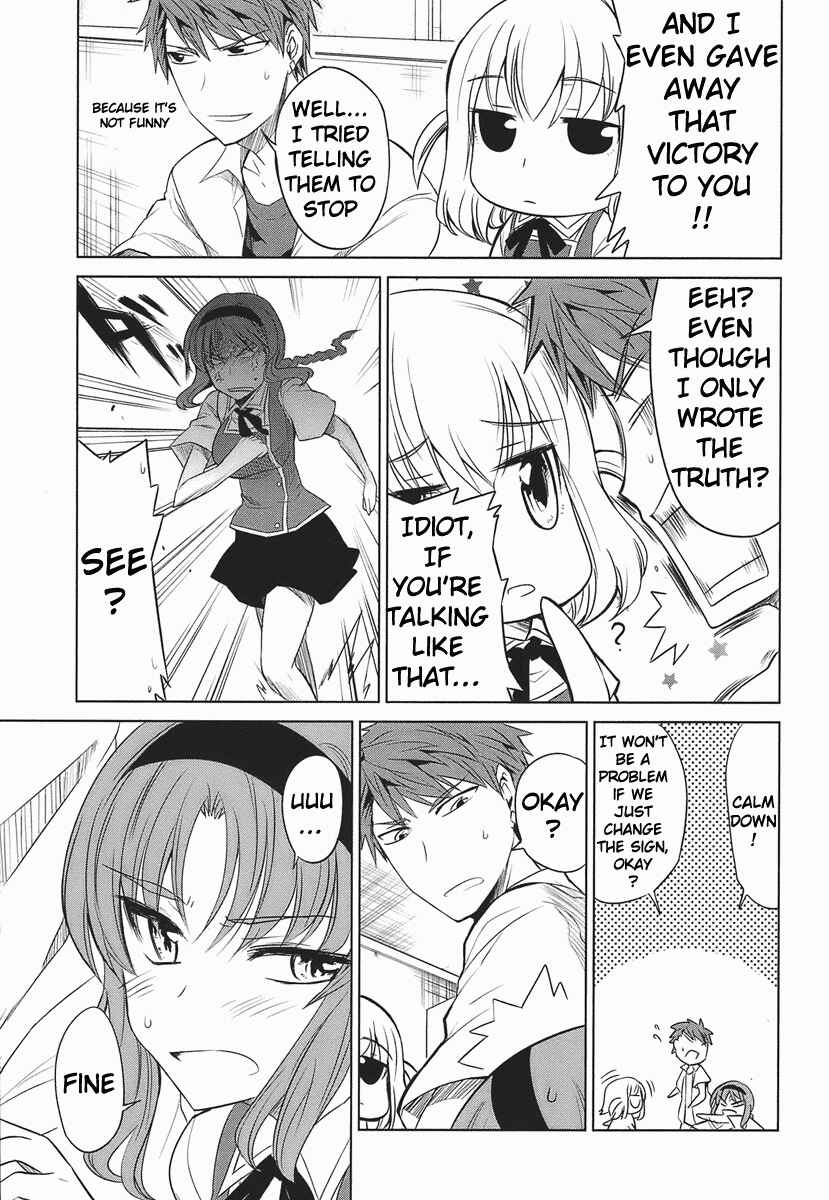Page 5 Chapter 9 D-Frag!