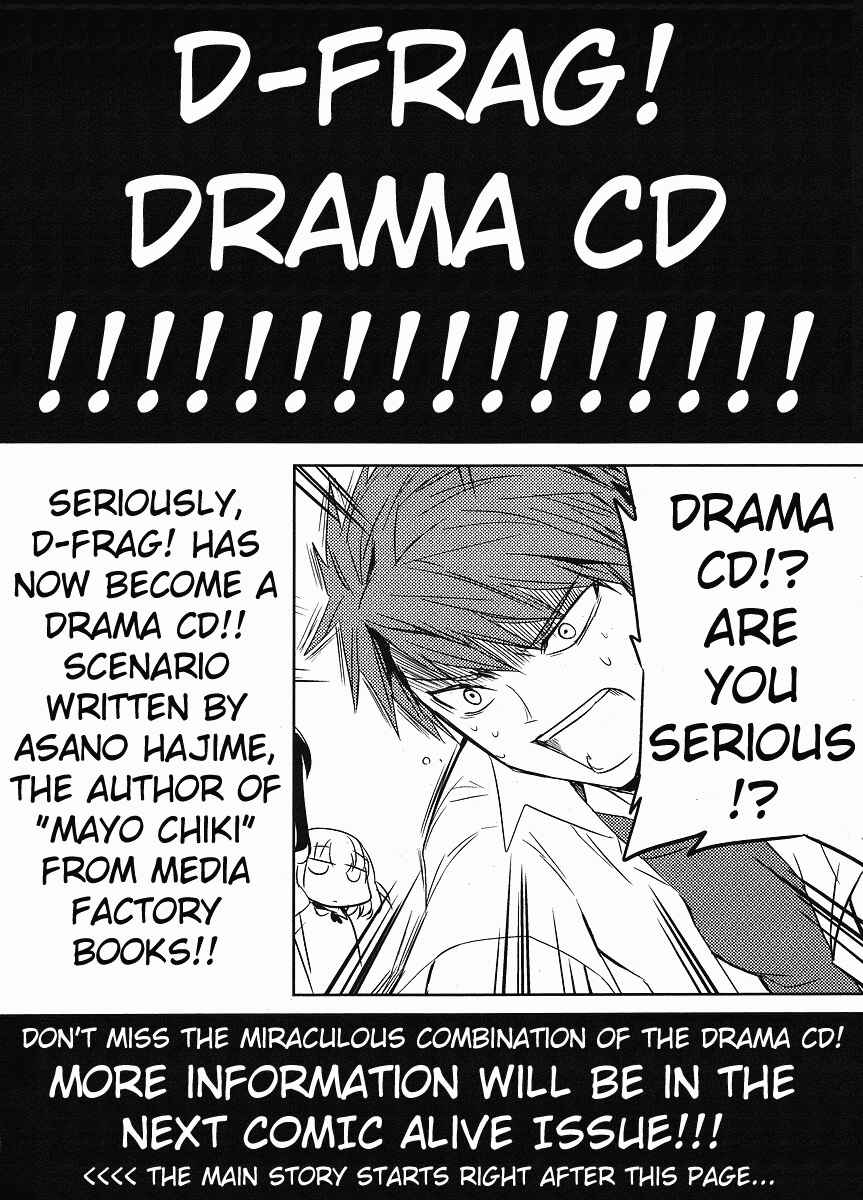 Page 26 Chapter 20 D-Frag!