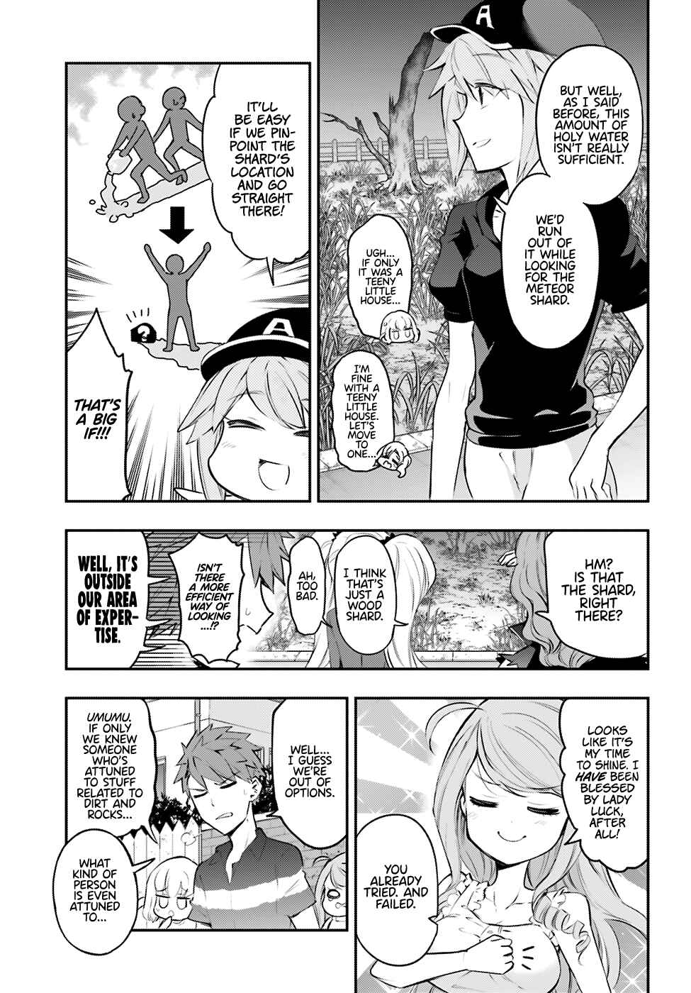 Page 10 Chapter 117 D-Frag!