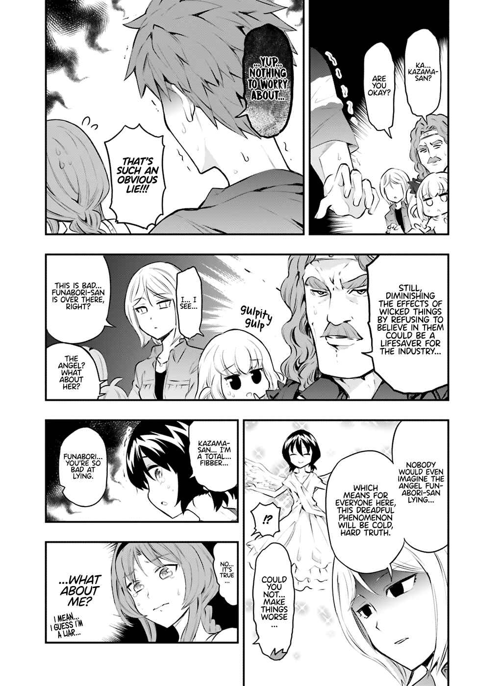 Page 4 Chapter 117 D-Frag!
