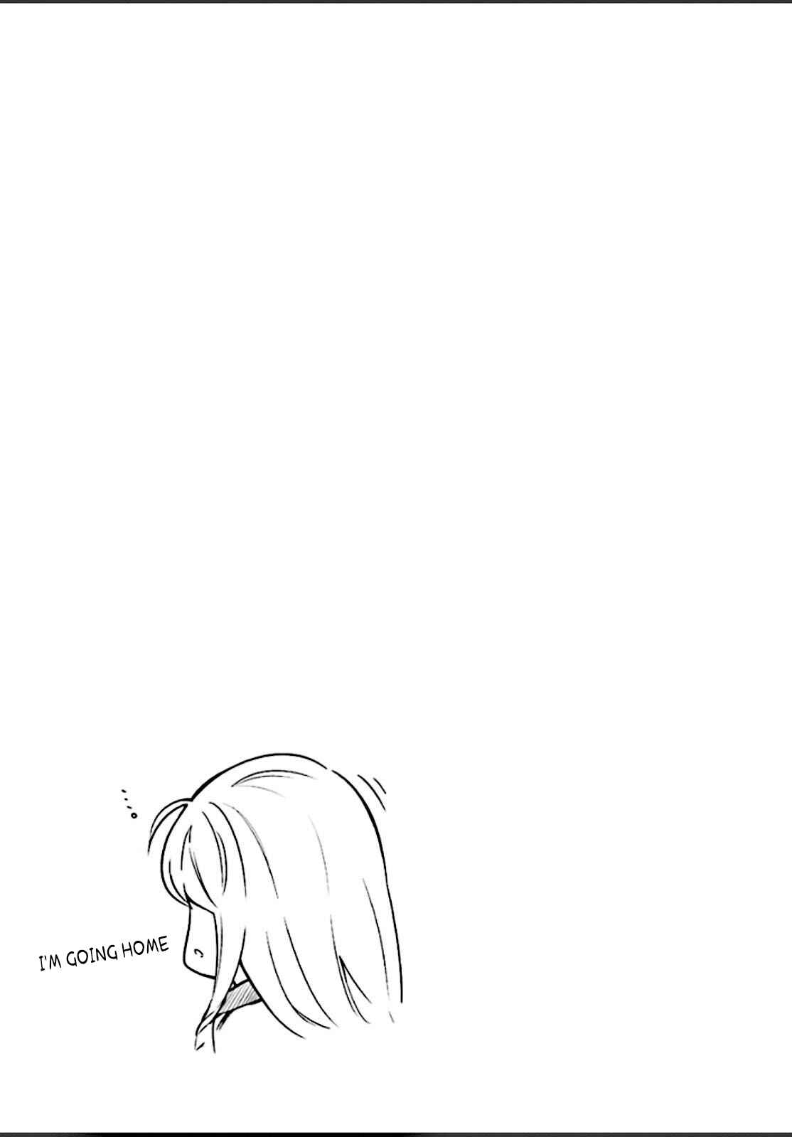 Page 15 Chapter 65 D-Frag!