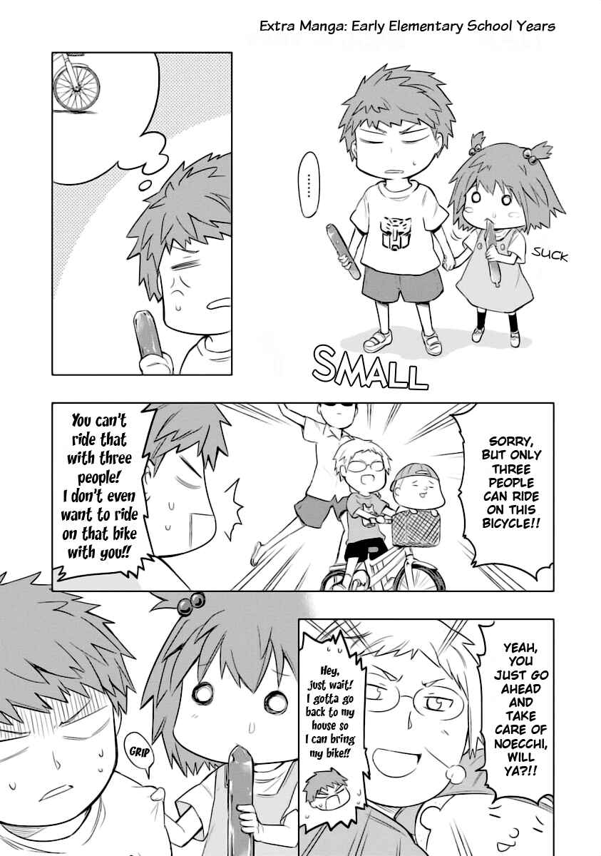 Page 9 Chapter 58.5 D-Frag!