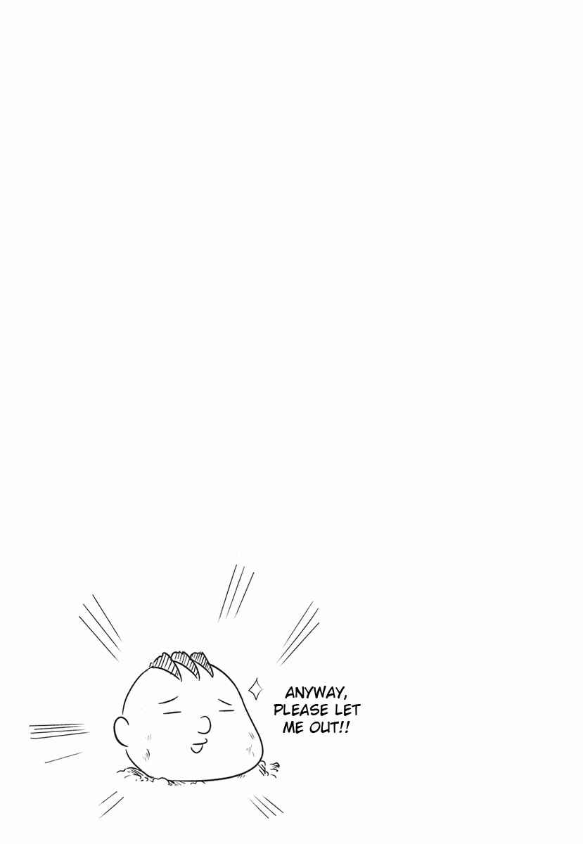 Page 29 Chapter 14 D-Frag!