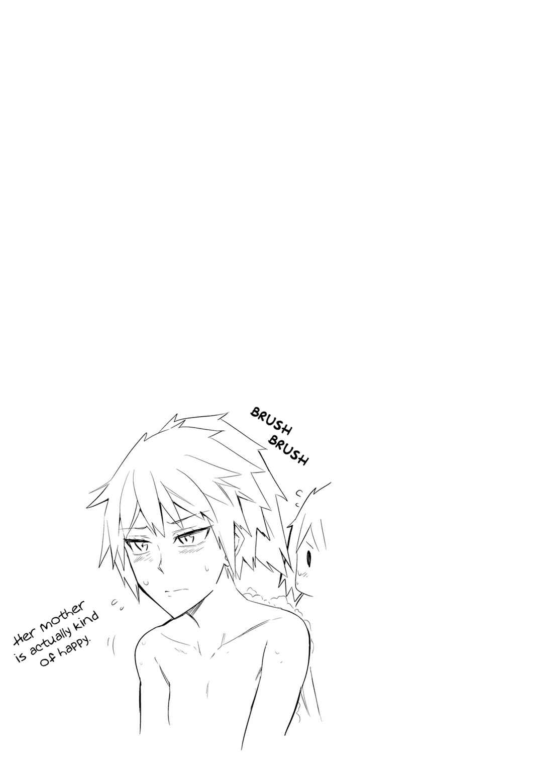 Page 15 Chapter 85 D-Frag!