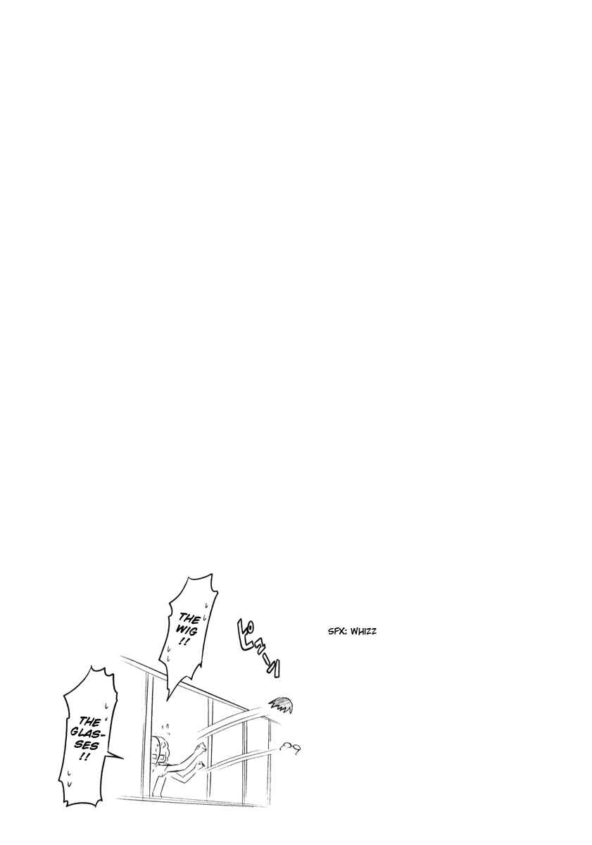 Page 17 Chapter 57 D-Frag!