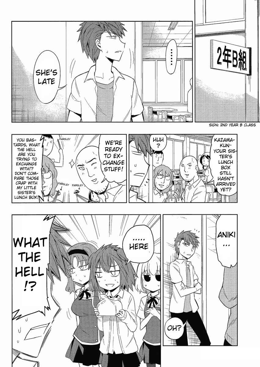 Page 12 Chapter 29 D-Frag!
