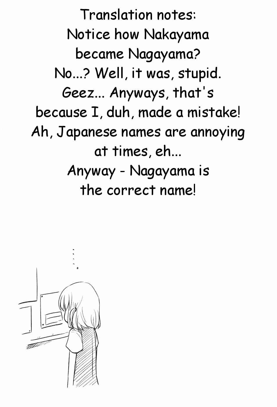 Page 22 Chapter 3 D-Frag!