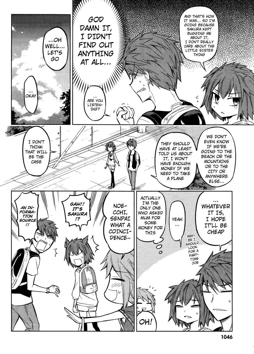 Page 4 Chapter 45 D-Frag!