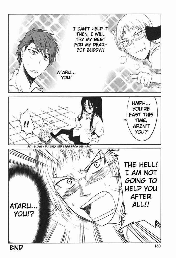 Page 20 Chapter 7 D-Frag!