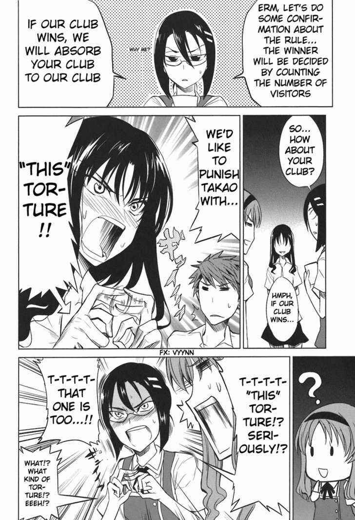 Page 4 Chapter 7 D-Frag!
