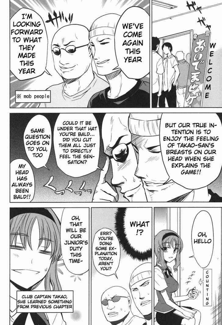 Page 6 Chapter 7 D-Frag!
