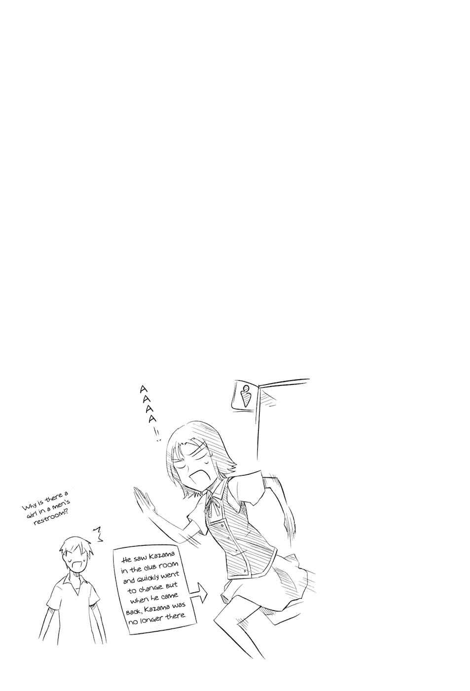 Page 21 Chapter 6 D-Frag!