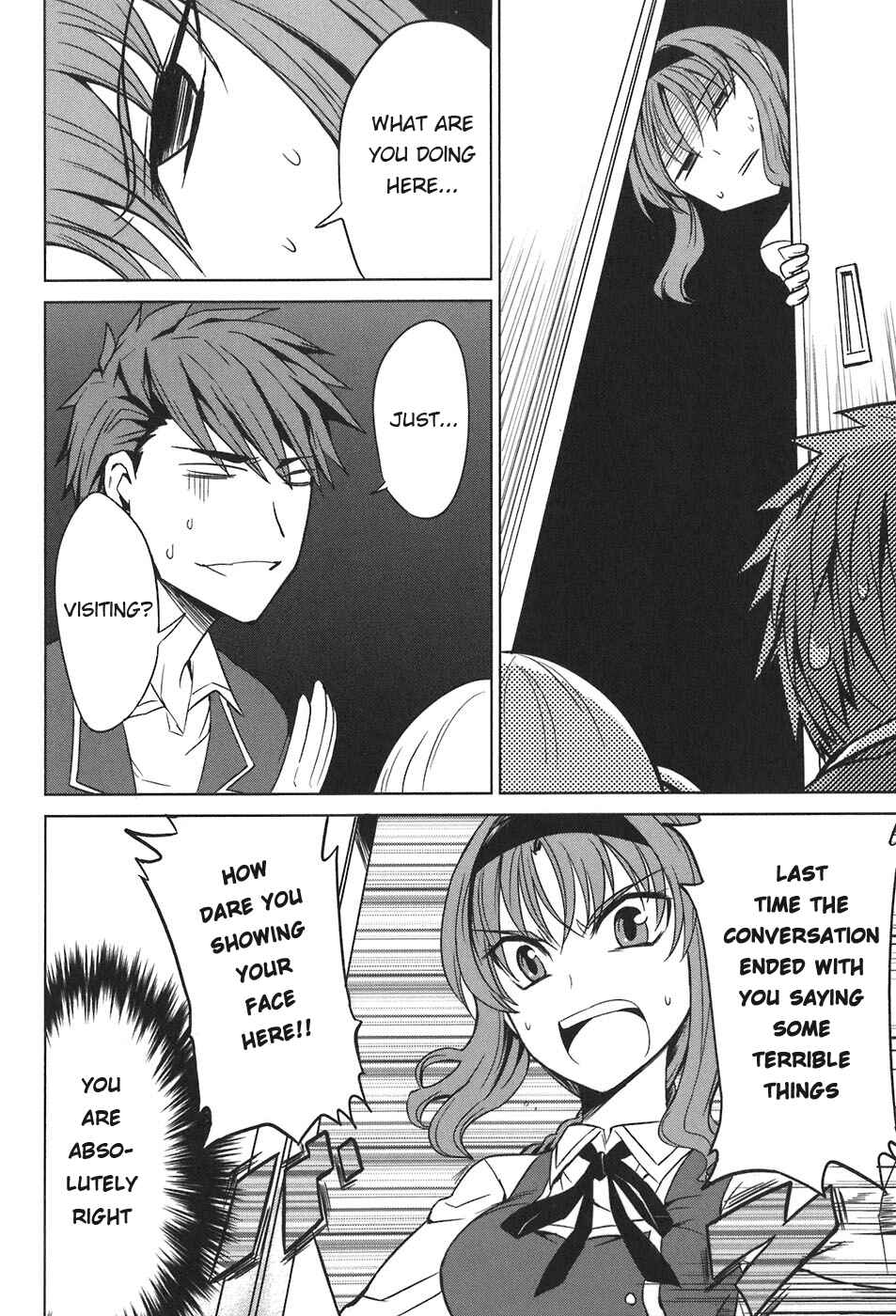 Page 8 Chapter 6 D-Frag!